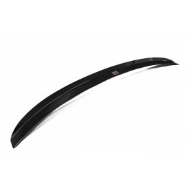 MAXTON SPOILER CAP SKODA SUPERB III MAXTON SPOILER CAP SKODA SUPERB III