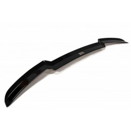 MAXTON SPOILER CAP AUDI RS6 C7 MAXTON SPOILER CAP AUDI RS6 C7