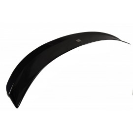 MAXTON SPOILER CAP SKODA OCTAVIA III RS PREFACE/FACELIFT MAXTON SPOILER CAP SKODA OCTAVIA III RS PREFACE/FACELIFT