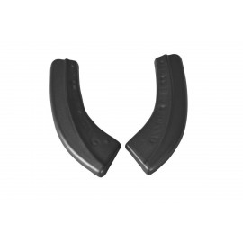 MAXTON LAME DU PARE CHOCS ARRIERE Skoda Rapid Spaceback MAXTON LAME DU PARE CHOCS ARRIERE Skoda Rapid Spaceback