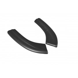 MAXTON LAME DU PARE CHOCS ARRIERE Skoda Rapid Spaceback MAXTON LAME DU PARE CHOCS ARRIERE Skoda Rapid Spaceback