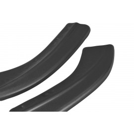 MAXTON LAME DU PARE CHOCS ARRIERE Skoda Rapid Spaceback MAXTON LAME DU PARE CHOCS ARRIERE Skoda Rapid Spaceback