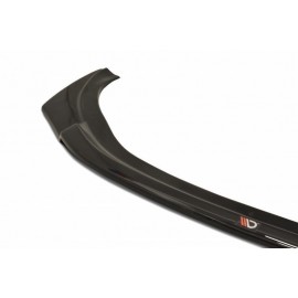 MAXTON FRONTDIFFUSOR v.1 CITROEN DS5 FACELIFT, PREFACE MAXTON FRONTDIFFUSOR v.1 CITROEN DS5 FACELIFT, PREFACE
