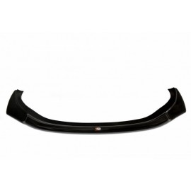 MAXTON FRONTDIFFUSOR v.1 CITROEN DS5 FACELIFT, PREFACE MAXTON FRONTDIFFUSOR v.1 CITROEN DS5 FACELIFT, PREFACE