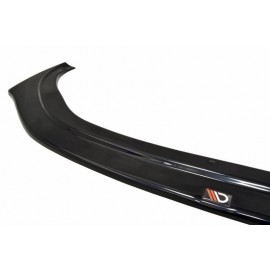 MAXTON LAME DU PARE-CHOCS AVANT v.2 CITROEN DS5 FACELIFT, PREFACE MAXTON LAME DU PARE-CHOCS AVANT v.2 CITROEN DS5 FACELIFT, PREFACE