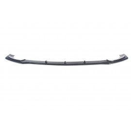 MAXTON Lame Du Pare-Chocs Avant V.1 Mercedes-Benz E-Class W213 Coupe (C238) AMG-Line MAXTON Lame Du Pare-Chocs Avant V.1 Mercedes-Benz E-Class W213 Coupe (C238) AMG-Line