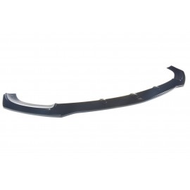 MAXTON Lame Du Pare-Chocs Avant V.1 Mercedes-Benz E-Class W213 Coupe (C238) AMG-Line MAXTON Lame Du Pare-Chocs Avant V.1 Mercedes-Benz E-Class W213 Coupe (C238) AMG-Line