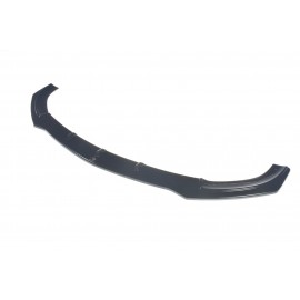 MAXTON Lame Du Pare-Chocs Avant V.1 Mercedes-Benz E-Class W213 Coupe (C238) AMG-Line MAXTON Lame Du Pare-Chocs Avant V.1 Mercedes-Benz E-Class W213 Coupe (C238) AMG-Line