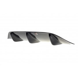 MAXTON Rajout Du Pare-Chocs Arriere Mercedes-Benz E-Class W213 Coupe (C238) AMG-Line MAXTON Rajout Du Pare-Chocs Arriere Mercedes-Benz E-Class W213 Coupe (C238) AMG-Line