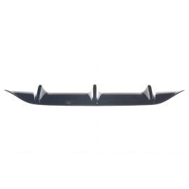 MAXTON Rajout Du Pare-Chocs Arriere Mercedes-Benz E-Class W213 Coupe (C238) AMG-Line MAXTON Rajout Du Pare-Chocs Arriere Mercedes-Benz E-Class W213 Coupe (C238) AMG-Line