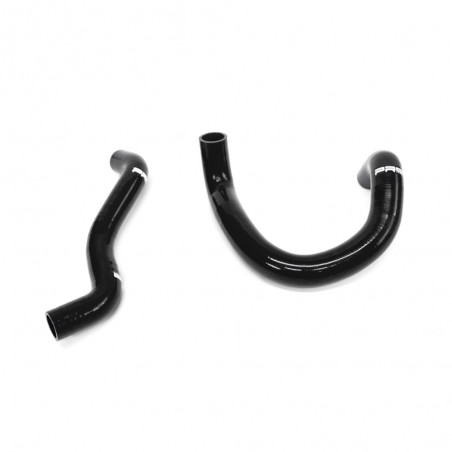 Pro Hoses Two-Piece Coolant Hose Kit for Fiesta MK8 ST-200
