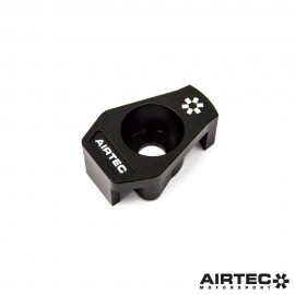 AIRTEC Motorsport Torque Mount Insert for MQB EA888