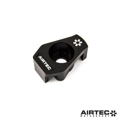AIRTEC Motorsport Torque Mount Insert for MQB EA888 AIRTEC Motorsport Torque Mount Insert for MQB EA888