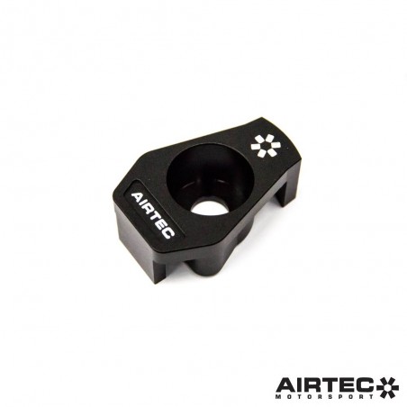 AIRTEC Motorsport Torque Mount Insert for MQB EA888