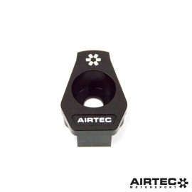 AIRTEC Motorsport Torque Mount Insert for MQB EA888