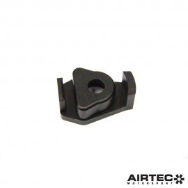 AIRTEC Motorsport Torque Mount Insert for MQB EA888 AIRTEC Motorsport Torque Mount Insert for MQB EA888
