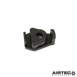 AIRTEC Motorsport Torque Mount Insert for MQB EA888