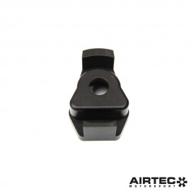 AIRTEC Motorsport Torque Mount Insert for MQB EA888 AIRTEC Motorsport Torque Mount Insert for MQB EA888