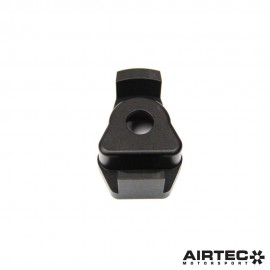 AIRTEC Motorsport Torque Mount Insert for MQB EA888