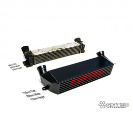 AIRTEC Motorsport Intercooler Upgrade for BMW 1 and 3 Series Diesel AIRTEC Motorsport Intercooler Upgrade for BMW 1 and 3 Series Diesel