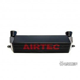 AIRTEC Motorsport Intercooler Upgrade for BMW 1 and 3 Series Diesel AIRTEC Motorsport Intercooler Upgrade for BMW 1 and 3 Series Diesel