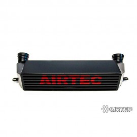 AIRTEC Motorsport Intercooler Upgrade for BMW 1 and 3 Series Diesel