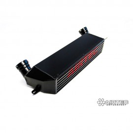 AIRTEC Motorsport Intercooler Upgrade for BMW 1 and 3 Series Diesel AIRTEC Motorsport Intercooler Upgrade for BMW 1 and 3 Series Diesel