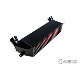 AIRTEC Motorsport Intercooler Upgrade for BMW 1 and 3 Series Diesel