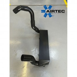 AIRTEC Intercooler Upgrade for BMW 135i/335i/Z4 35i (N54)