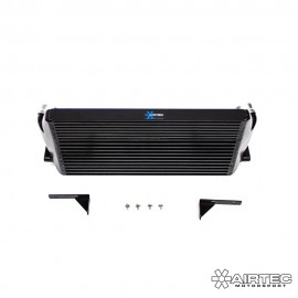 AIRTEC Motorsport Intercooler Upgrade for BMW 5/6/7-Series (F-Series)