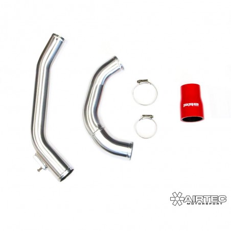 Kit Tubulures Airtec pour DS3 R, 207 RC, 208 GTI 1.6 THP