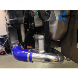 AIRTEC Intercooler Upgrade for Fiat 595 Abarth
