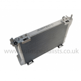 AIRTEC 45mm Core Alloy Radiator for Fiesta Mk6 ST150