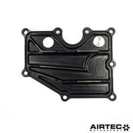 AIRTEC Motorsport Billet PCV Baffle Plate for 2.0/2.3 Duratec, EcoBoost and Mazda Engines