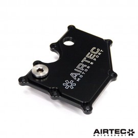 AIRTEC Motorsport Billet PCV Baffle Plate for 2.0/2.3 Duratec, EcoBoost and Mazda Engines