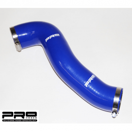 Pro Hoses Induction Hose Upgrade for Fiesta 1.0 EcoBoost