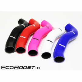 Pro Hoses Induction Hose Upgrade for Fiesta 1.0 EcoBoost
