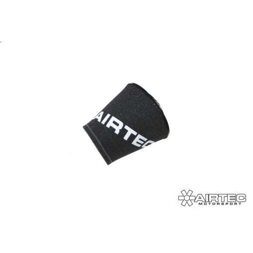 AIRTEC Motorsport Replacement Air Filter - Foam Filters