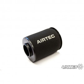AIRTEC Motorsport Replacement Air Filter - Foam Filters