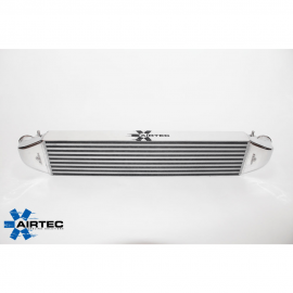 AIRTEC Stage 1 Intercooler Upgrade for Fiesta ST180 EcoBoost