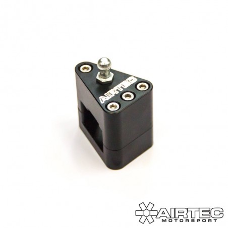 DESTOCKAGE - AIRTEC Motorsport Billet Quick Shift Fiesta ST 180