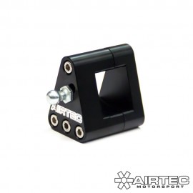 AIRTEC Motorsport Billet Quick Shift Fiesta ST 180