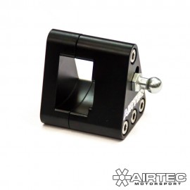 AIRTEC Motorsport Billet Quick Shift Fiesta ST 180