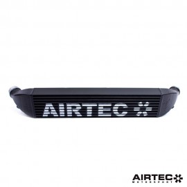 AIRTEC Motorsport Front Mount Intercooler for Fiesta MK8 1.5 ST 200PS