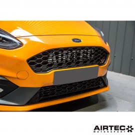 AIRTEC Motorsport Stage 3 Front Mount Intercooler for Fiesta Mk8 ST-200 AIRTEC Motorsport Stage 3 Front Mount Intercooler for Fiesta Mk8 ST-200