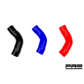 Pro Hoses Induction Hose Upgrade for Fiesta Mk8 ST-200