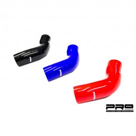 Pro Hoses Induction Hose Upgrade for Fiesta Mk8 ST-200