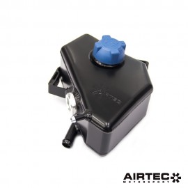 AIRTEC Motorsport Header Tank for Fiesta Mk8 ST-200