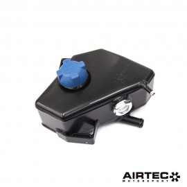 AIRTEC Motorsport Header Tank for Fiesta Mk8 ST-200 AIRTEC Motorsport Header Tank for Fiesta Mk8 ST-200