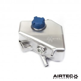 AIRTEC Motorsport Header Tank for Fiesta Mk8 ST-200 AIRTEC Motorsport Header Tank for Fiesta Mk8 ST-200